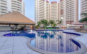 Wyndham Olimpia Royal Hotels